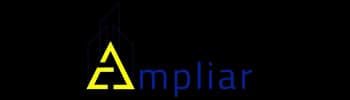 Construtora Ampliar